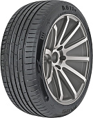 Aplus A611 EV 255/45R20 105W XL