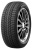 Roadstone Winguard Ice Plus 175/70R14 88T