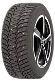 Goodride IceMaster Spike Z-506 255/50R19 107T
