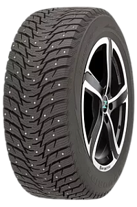 Goodride IceMaster Spike Z-506 255/50R19 107T