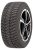 Goodride IceMaster Spike Z-506 255/50R19 107T