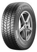 VanControl Arctic