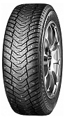 Yokohama iceGuard Stud iG65 235/60R18 107T