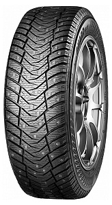 Yokohama iceGuard Stud iG65 285/45R20 112T