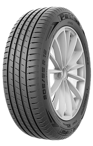 Petlas Prime Comfort 205/55R16 94W