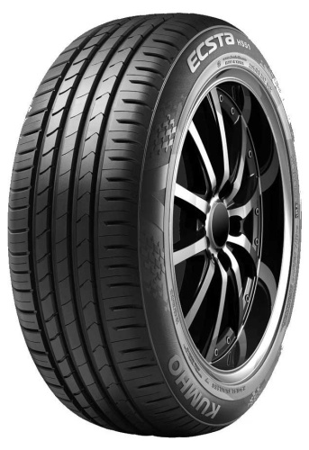 Kumho Ecsta HS51 185/55R16 83V