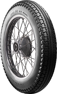 Avon Safety Mileage C MKII 5.00-16 69S Universal