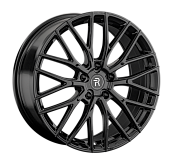 Replay GL32 8x19 5*108 ET46 DIA63.3 BK