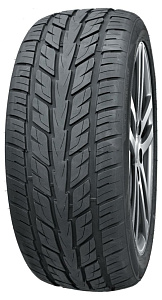 iLink Speedking 07 255/55R19 111V XL