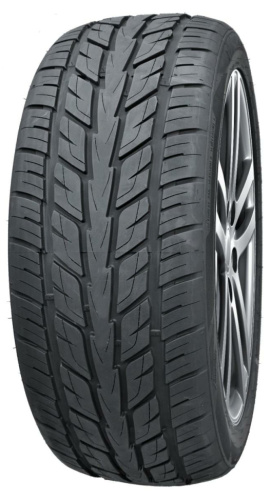 iLink Speedking 07 275/40R22 107W XL