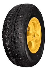 Viatti Vettore Inverno V-524 235/65R16C 115/113R