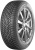 Nokian WR Snowproof 235/35R19 91W XL