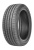 Leao Nova-Force 205/40R17 84W