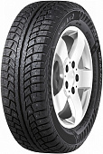 Torero MP 30 Sibir Ice 2 205/65R15 99T XL