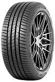 Lassa Revola 215/50R17 95W XL