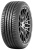 Lassa Revola 235/40R18 95Y