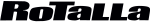 Rotalla
