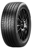 Pirelli Powergy 2 255/35R19 96Y