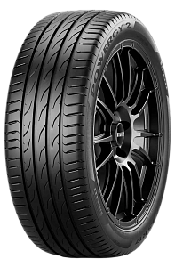 Pirelli Powergy 2 255/35R19 96Y