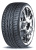 WestLake SA57 225/55R16 99W XL