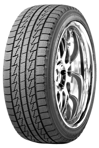 Roadstone Winguard Ice 195/55R16 87Q