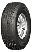 PracticalMax H/T RS27