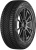 Goodyear UltraGrip Performance 3 255/40R19 100V