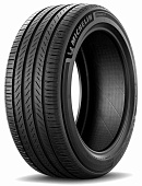 Michelin Primacy 5 215/65R17 99V
