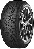 Nexen Winguard Ice 3 225/45R17 94T