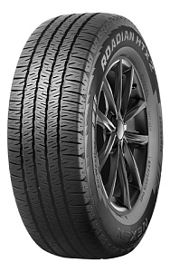 Nexen Roadian HTX 2 265/70R16112T