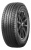 Nexen Roadian HTX 2 225/70R16	103T