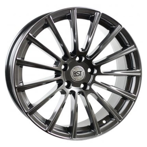 RST R108 8x18 5*108 ET42.5 DIA63.4 BH