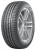 Ikon Autograph Eco 3 205/60R16 96V XL