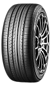 Yokohama Advan dB v552 235/55R17 99V