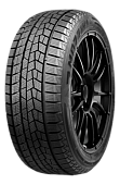 Mazzini Snowleopard 3 265/45R21 108H