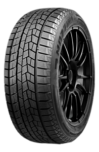 Mazzini Snowleopard 3 275/45R21 110H