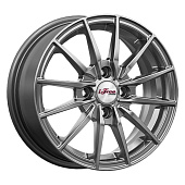 iFree Финчер 5.5x14 4*100 ET43 DIA60.1 Хай вэй