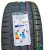 Continental PremiumContact 7 255/50R20 109Y XL