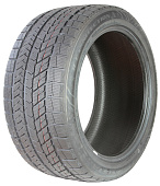 Unistar Ice Protection 255/40R21 102H XL