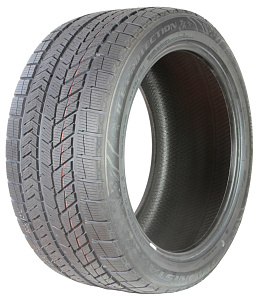 Unistar Ice Protection 275/35R23 104H