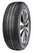 Aplus A501 185/65R14 86T