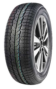 Aplus A501 185/65R14 86T