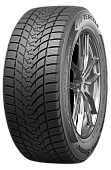 Tercelo Blue Snow 195/65R15 91V