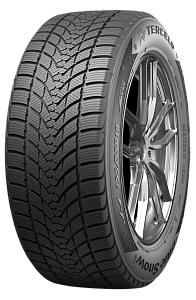 Tercelo Blue Snow 205/55R16 91V