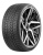 iLink Snowgripper I 255/40R20 101V XL