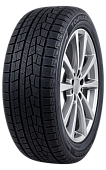 Tourador Winter Pro TSU3 235/45 R19 99V XL