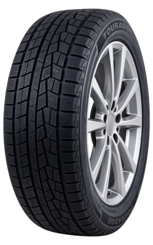 Tourador Winter Pro TSU3 235/45 R19 99V XL