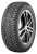Nokian Hakkapeliitta 10p 205/50R17 93T XL