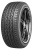 Belshina Artmotion All Seasons Bel-704 185/65R14 86H