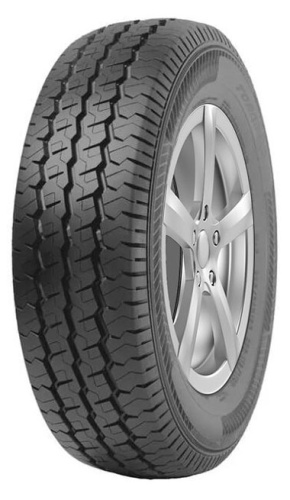 Mirage MR200 235/65R16C 115/113T